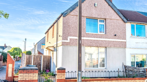 Modernisation in Doncaster photo